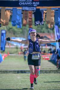 BIB: 
                            <button type="button" onclick="openModal(26617346)" class="btn btn-primary btn-sm float-right btn-popup" data-toggle="modal" data-target=".modal-high-quality">
                        <i class="fas fa-shopping-cart"></i> Add to Cart
                    </button>
                                            <button type="button" onclick="isThisMe(26617346, true)" class="btn btn-success btn-sm float-right btn-popup btn-isme hidden" data-toggle="tooltip" data-placement="bottom" title="นี่คือรูปของคุณใช่ไหม คลิกที่นี่เพื่อเอาเข้าอัลบั้ม">
                        <i class="fas fa-plus"></i> Add to album
                    </button>
                    <button type="button" onclick="isThisMe(26617346, false)" class="btn btn-warning btn-sm float-right btn-popup btn-isnotme hidden">
                        <i class="fas fa-ban"></i> Remove from album
                    </button>